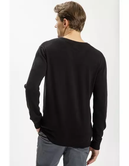 34229-020 BLACK L 
