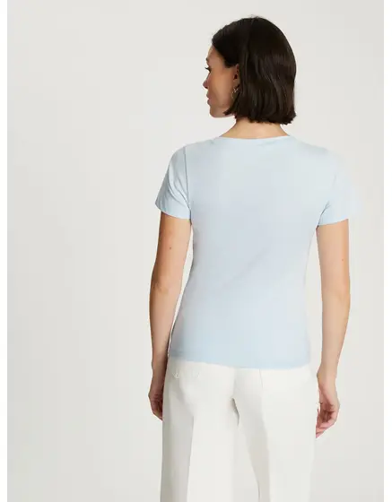 56176-071 LIGHT BLUE XL