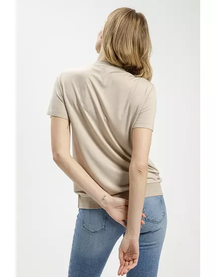 56084-053 STONE XS 