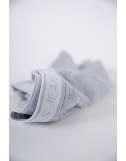 0346D-004 XXL