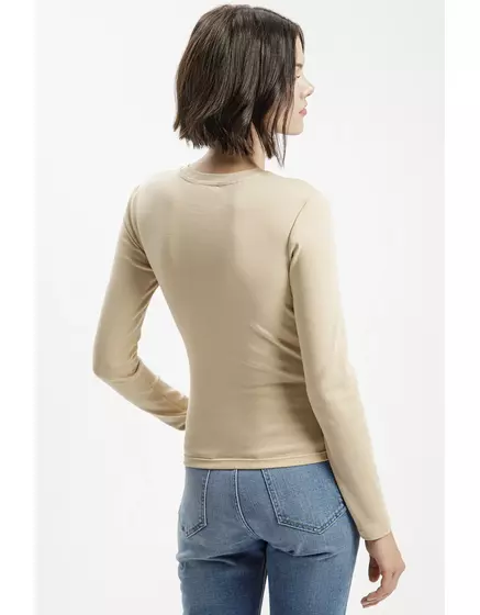 56212-383 TAUPE L