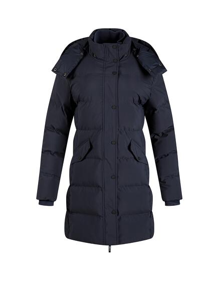 81258-001 NAVY S 