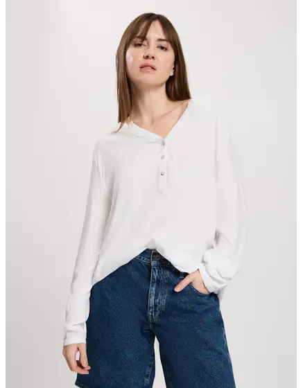 75440-008 WHITE S