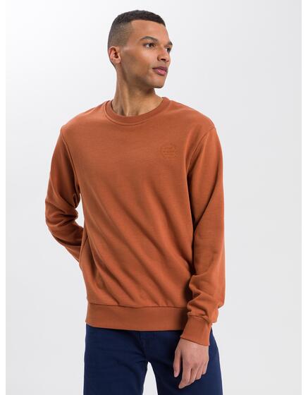 25287-526 XL