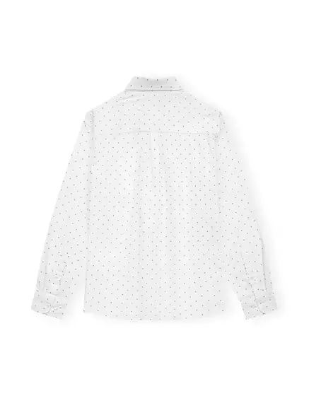 35564-008 WHITE XXL