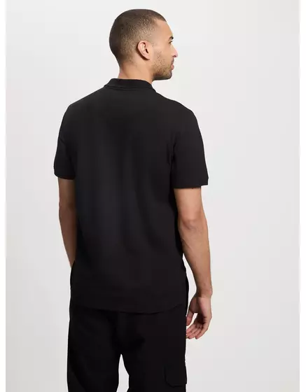 16087-020 BLACK L 