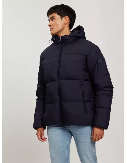 40280-001 NAVY L