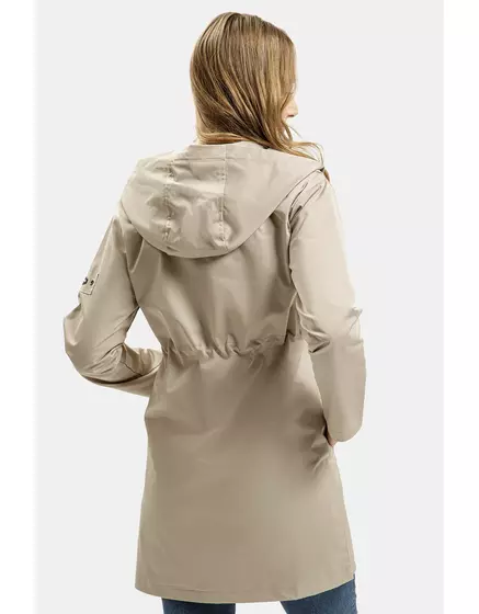 81275-033 DARK BEIGE M