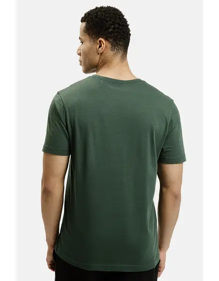 16134-027 GREEN M 