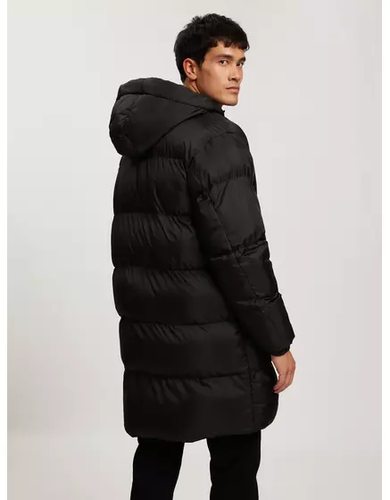 40290-020 BLACK M 