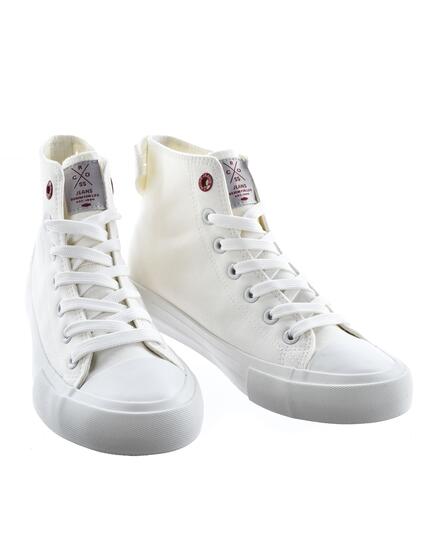 LL2R4086-008 WHITE 38 