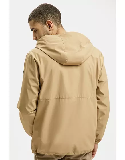40294-383 TAUPE XL