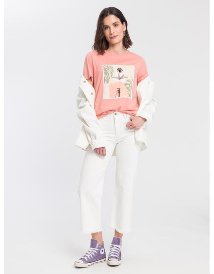 55918-303 PEACH L