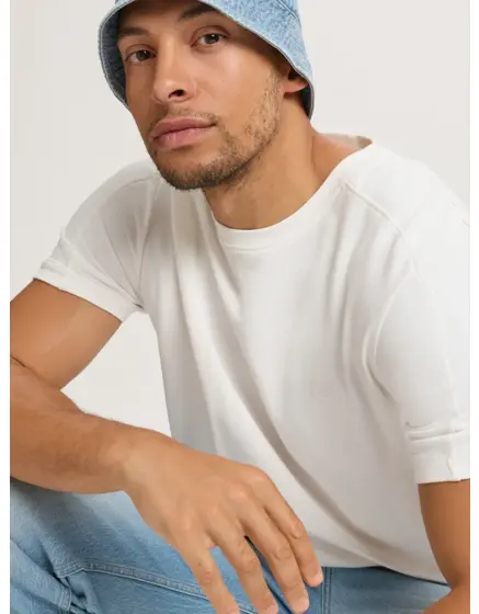 16120-252 OFF WHITE XXL 