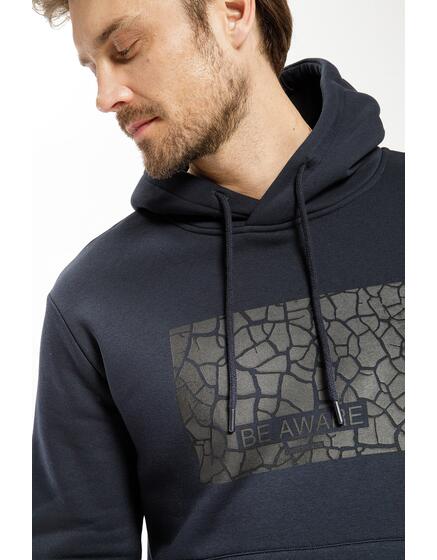25412-001 NAVY S 