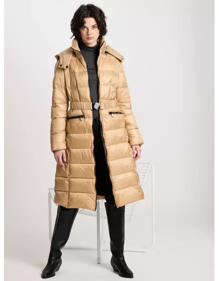 81272-287 GOLD S