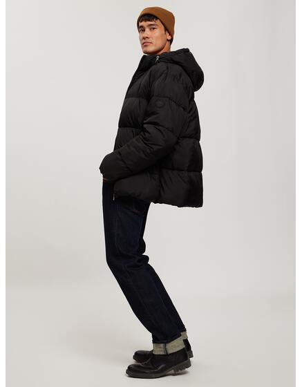 40280-020 BLACK L