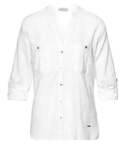 75434-008 WHITE S 