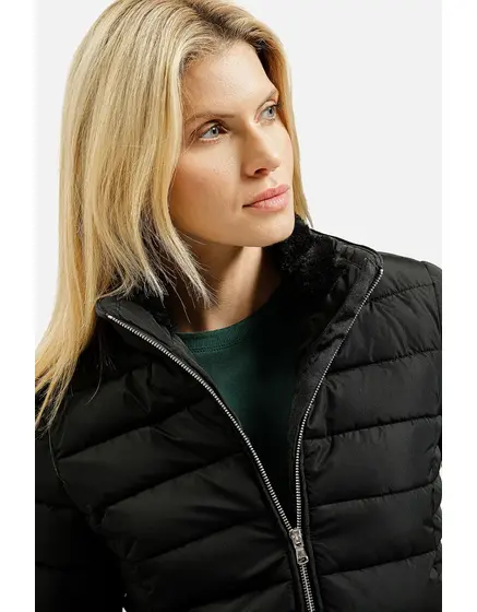 81286-020 BLACK L 