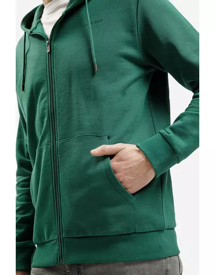 25503-479 EMERALD XL 