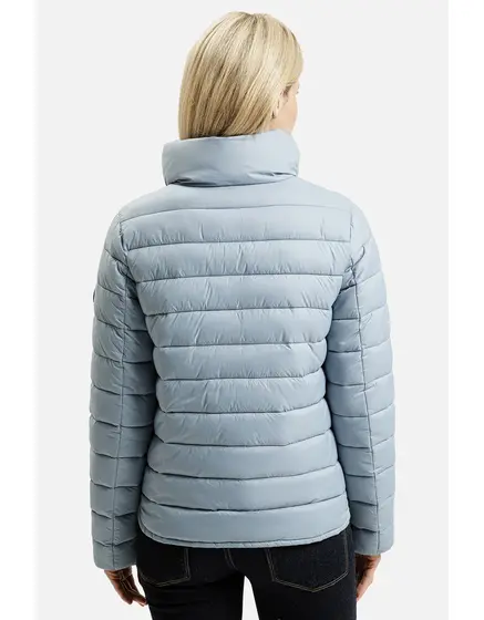 81281-040 BABY BLUE S 