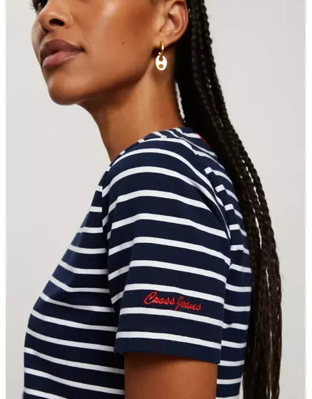56194-001 NAVY M 