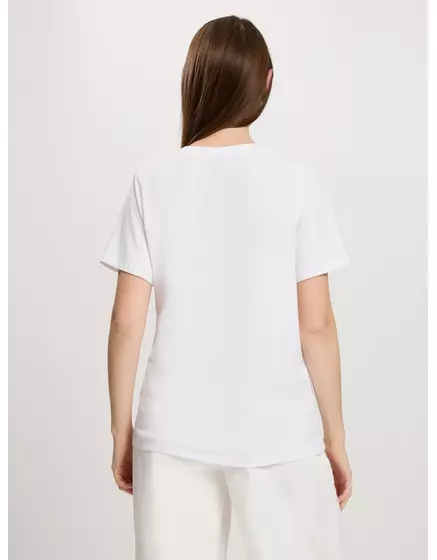 56163-008 WHITE L
