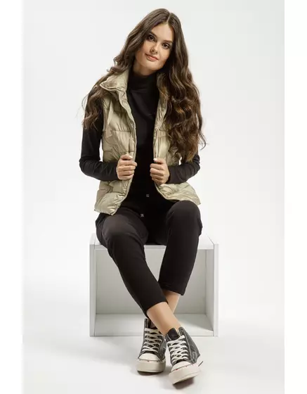 90034-389 CHAMPAIN XL 