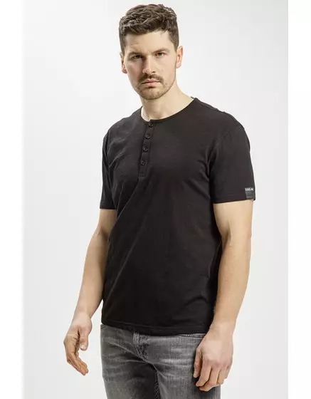 15950-020 BLACK XXL 