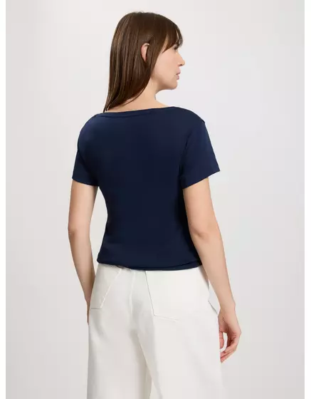 55577-001 NAVY S 