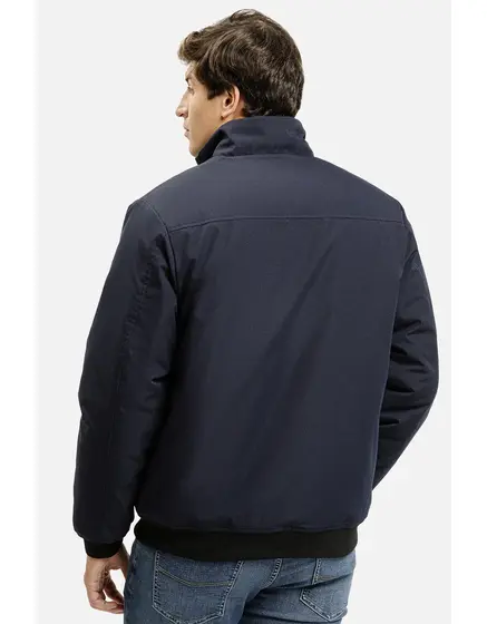 40306-001 NAVY M 