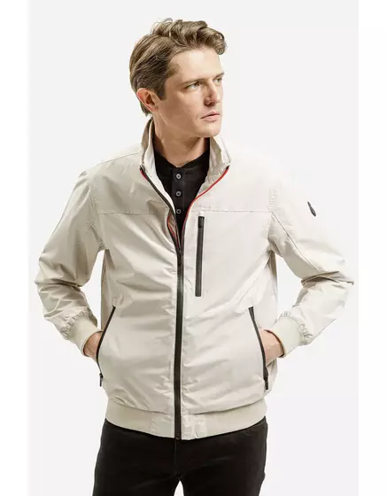 40291-009 BEIGE XL