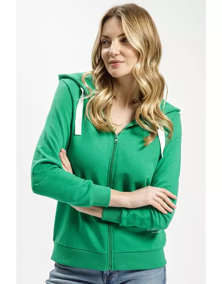 65405-645 BRIGHT GREEN XS 