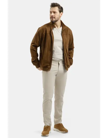 40316-026 CAMEL XL 