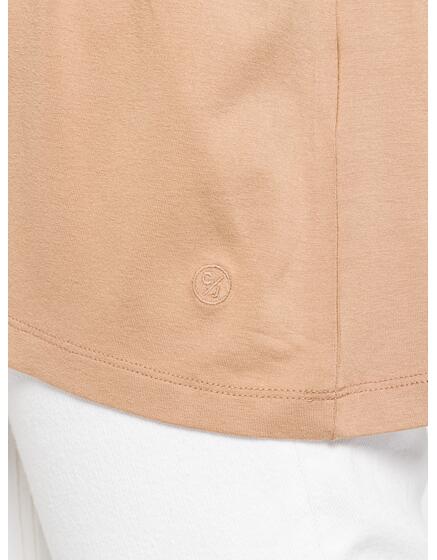 55925-082 TOBACCO BROWN S