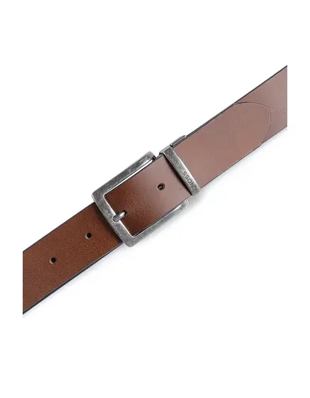 0446K-025 BROWN 110