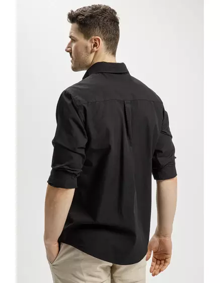 35253-020 BLACK L 