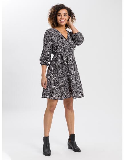 92186-020 BLACK M