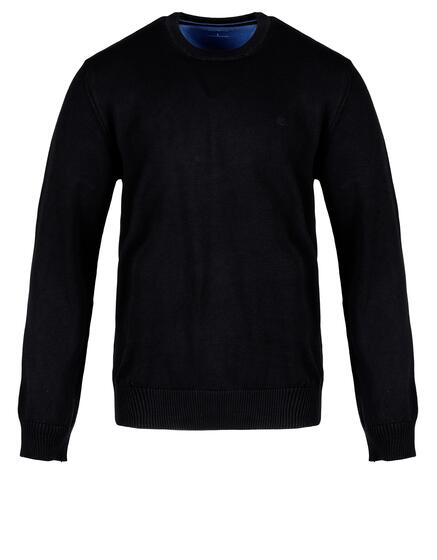 34228-020 BLACK XL 