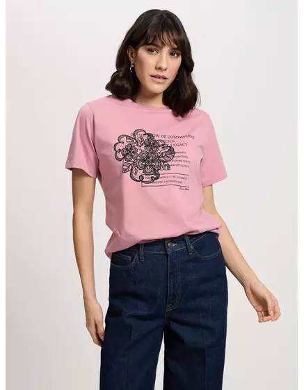 56153-301 ROSE XS