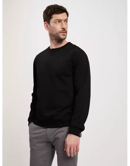 25461-020 BLACK XXL 