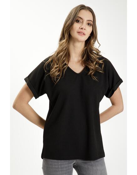 55944-020 BLACK S