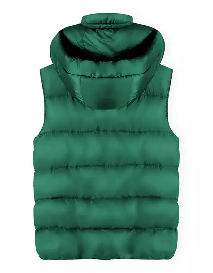 90034-479 EMERALD XL