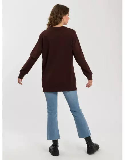 65328-245 BROWNIE L