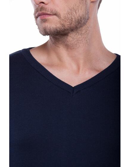 34157-001 NAVY L