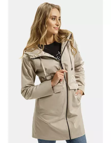 81275-033 DARK BEIGE M