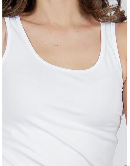 55159-008 WHITE XL