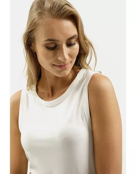 56156-028 ECRU XS