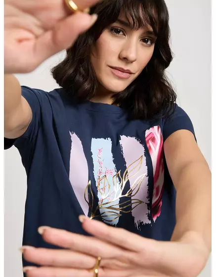 56187-001 NAVY L