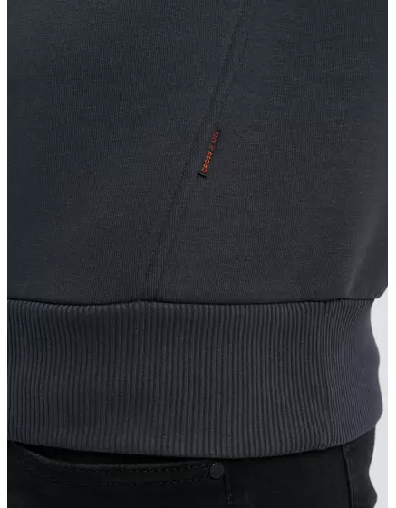25343-021 ANTHRACITE L